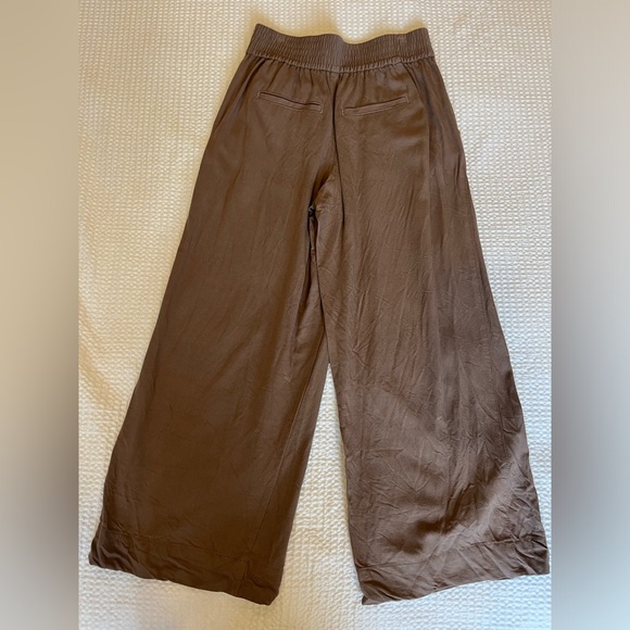Madewell Trouser pant - Picture 2 of 3